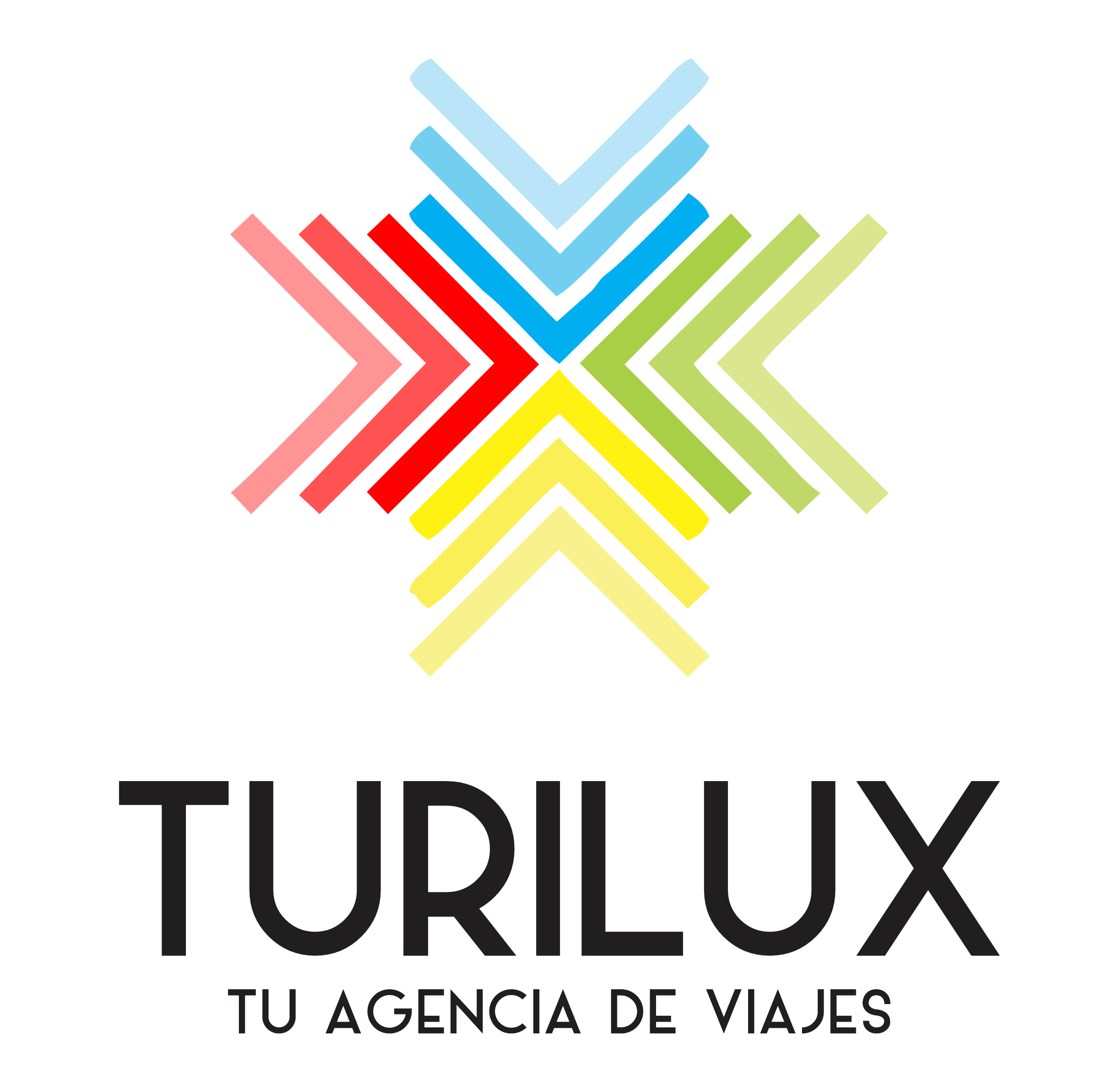 Turilux